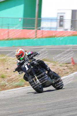 media/Apr-16-2023-Classic Track Day (Sun) [[2f106f7c26]]/Race 2/Turn 4b/